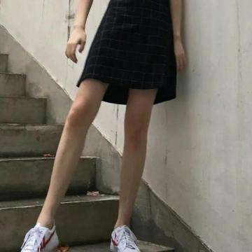 少年歌行内购破解版下载