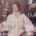 何方妖孽官方版下载